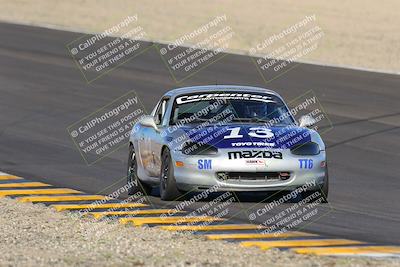 media/Nov-13-2022-Nasa (Sun) [[08181117f2]]/Race Group B/Race 2 Set 2/